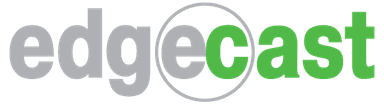 Edgecast Networks logo