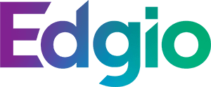 Edgio logo